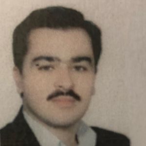 ‌پوریا مرادی