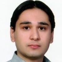 پویا اکبری