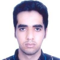 عکس دکتر