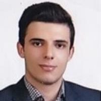 پویا بدری