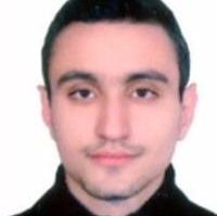 پویا باغی