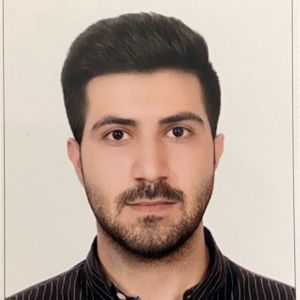 پویا گل پرور