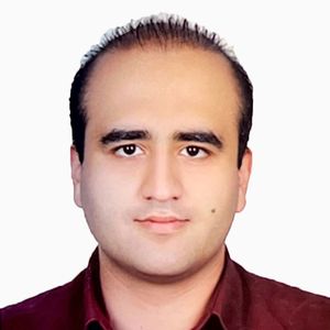 عکس دکتر