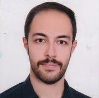 پویا جباری مقدم