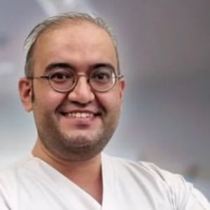 پویا کاری