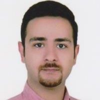 پویا مهرجو