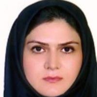 پویا امیدنیا