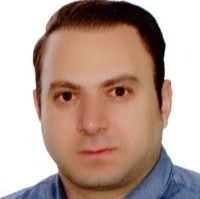 پویا پارسامنش