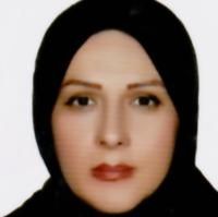 پویا پورسیدی