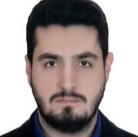 پویا پورگلشنی