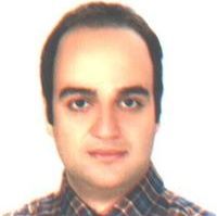 عکس دکتر