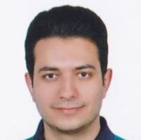 پویا طباطبائی ایرانی