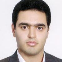 عکس دکتر