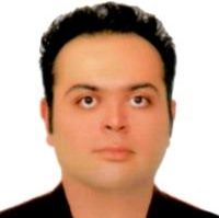 پویان کامکار