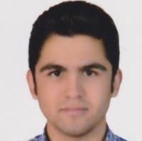 عکس دکتر
