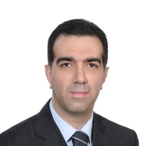 پویان یوسفی کردستانی