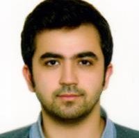 پویا جنتی