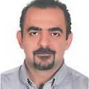پویا زندی
