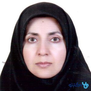 پریچهر اشرف