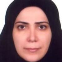 پریسا عدیمی ناغان