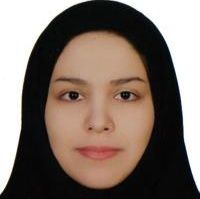 عکس دکتر
