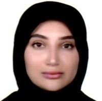 پریسا حاصلی