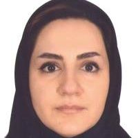 پریسا مدرسی