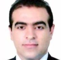 مرتضی قادری احسان پور