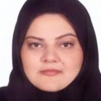 پونه شجاعی اصل