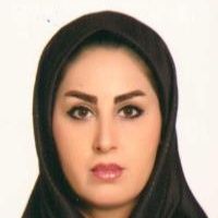 پوران مرادی