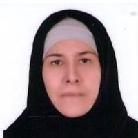 عکس دکتر