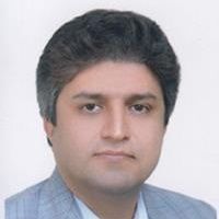 عکس دکتر