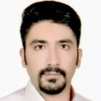 پوریا گرجی