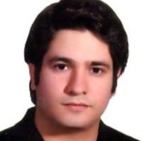 پویا کوشا