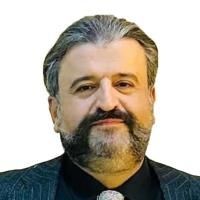 پویان علیزاده