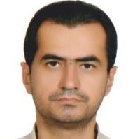 پویان فلاح کپورچالی