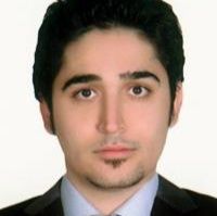 پویان سعیدی