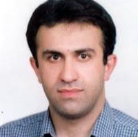 پیام سامعی