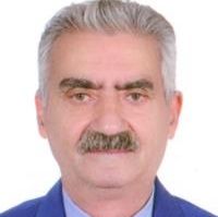 قادر خدایار پور