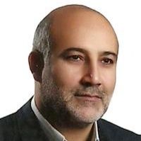 قادر مختاری دستجرد