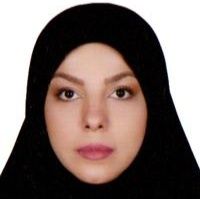 عکس دکتر