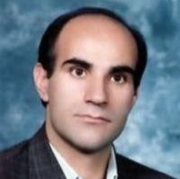 قادر حسینقلی زاده