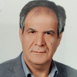 غفور سلگی