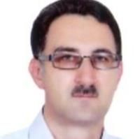 غفور بشاش