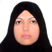 قمر پازوکی