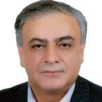 قاسم اصلانی