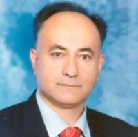 قاسم ایوبی