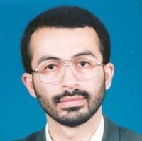 قاسم فغانزاده گنجی