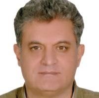 عکس دکتر