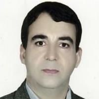 قاسم فتحی